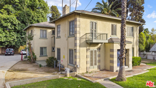 4562 Orange Street, Riverside CA: https://media.crmls.org/mediaz/71b3d6e7-6fa5-4936-9747-37e5e05b1633.jpg