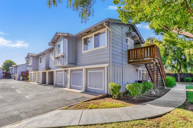 563 Groth Place, San Jose CA: https://media.crmls.org/mediaz/71b3df24-fc11-4806-9b3c-505b339a1e06.jpg