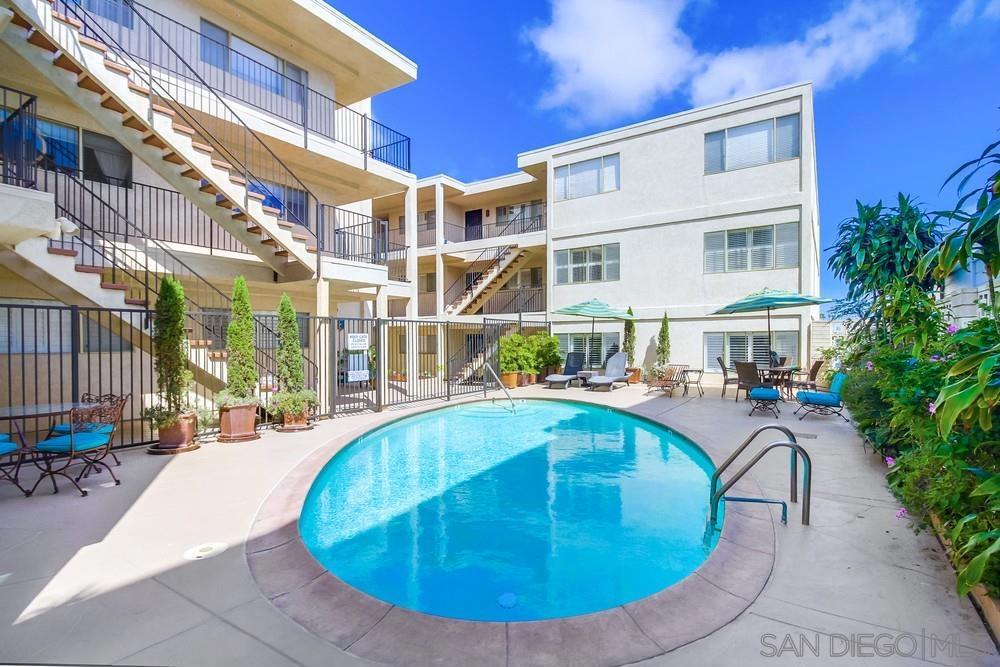 MLS #250042610SD image #15