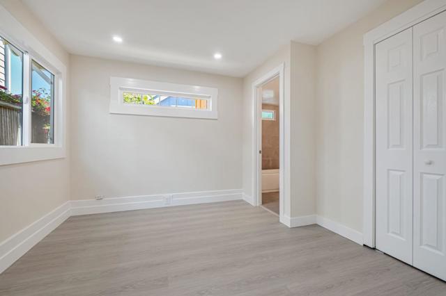 216 2nd Avenue, Santa Cruz CA: https://media.crmls.org/mediaz/71b3facd-3afb-4dbe-a026-cffdca8e3250.jpg