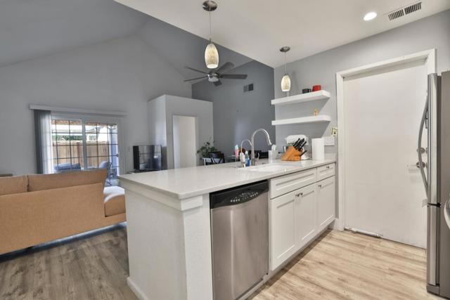 741 Lilly Lane, Morgan Hill CA: https://media.crmls.org/mediaz/71b4154b-c8a5-4e15-b650-be8869193556.jpg