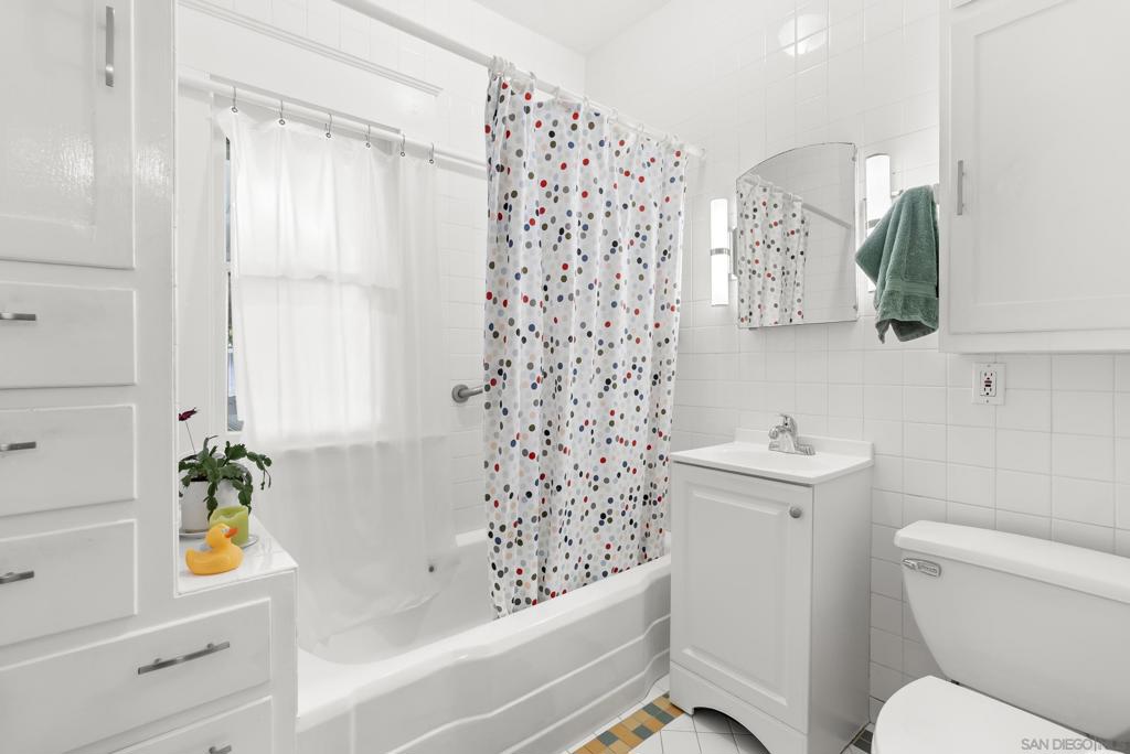 4020 Front St - photo 11