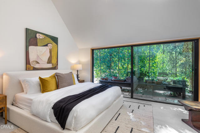 Detail Gallery Image 24 of 76 For 1155 Linda Vista Ave, Pasadena,  CA 91103 - 5 Beds | 6/2 Baths