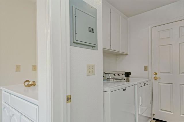 6536 Leyland Park Drive, San Jose CA: https://media.crmls.org/mediaz/71b46c09-eb5b-429b-9dba-ae2b5f035677.jpg