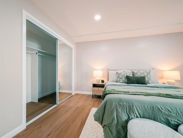8343 San Carlos Drive, San Diego CA: https://media.crmls.org/mediaz/71b46ccf-67c0-4d7c-a04f-694d90259c66.jpg