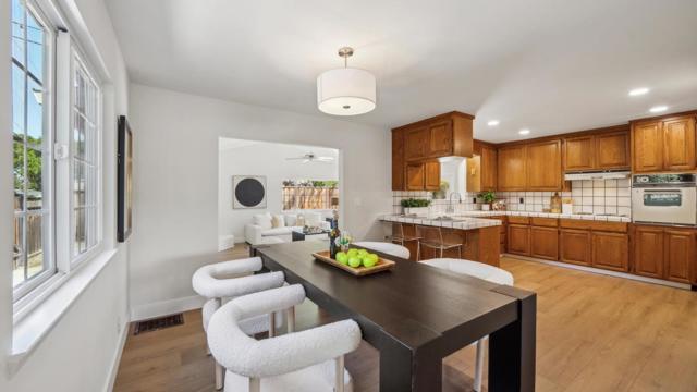 1354 Bing Drive, San Jose CA: https://media.crmls.org/mediaz/71b477d2-5ddd-4dff-9026-32663f8b1f35.jpg