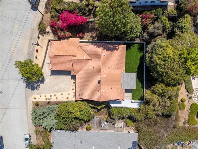 7977 Wetherly St, La Mesa CA: https://media.crmls.org/mediaz/71b48e4c-ffe2-45aa-8033-8dd1d6e26d37.jpg