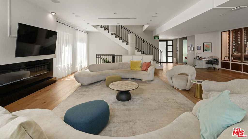 MLS #25576861 image #6