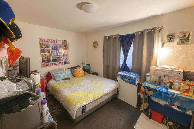 959961 Easton Avenue, San Bruno CA: https://media.crmls.org/mediaz/71b4922c-7601-44e1-9e22-cbb47cf21f78.jpg