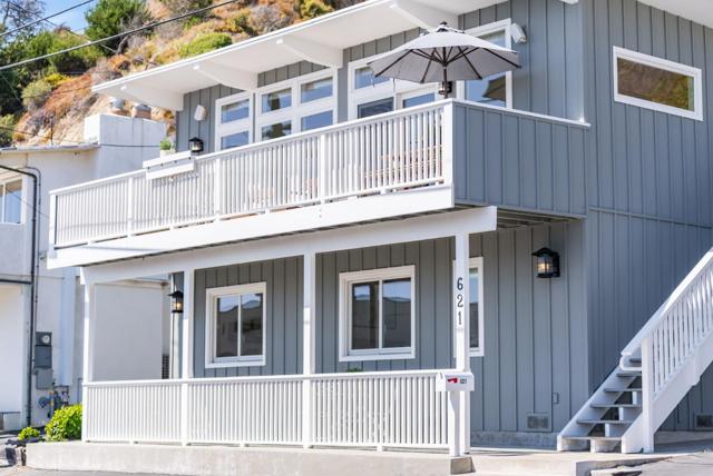 621 Beach Drive, Aptos CA: https://media.crmls.org/mediaz/71b49810-5b74-4ced-92dc-b339055820a0.jpg
