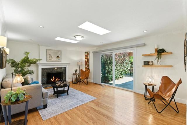 1274 Rodney Drive, San Jose CA: https://media.crmls.org/mediaz/71b49b7f-23c3-4543-a180-8bf1aff2aa56.jpg