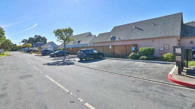 741 Lilly Lane, Morgan Hill CA: https://media.crmls.org/mediaz/71b4af91-4435-4411-99e1-ab8641daa26f.jpg