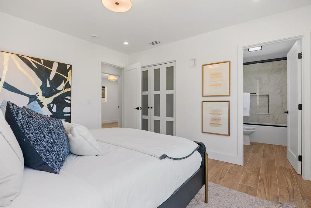 948 Emma Cardiff By The Sea - photo 20