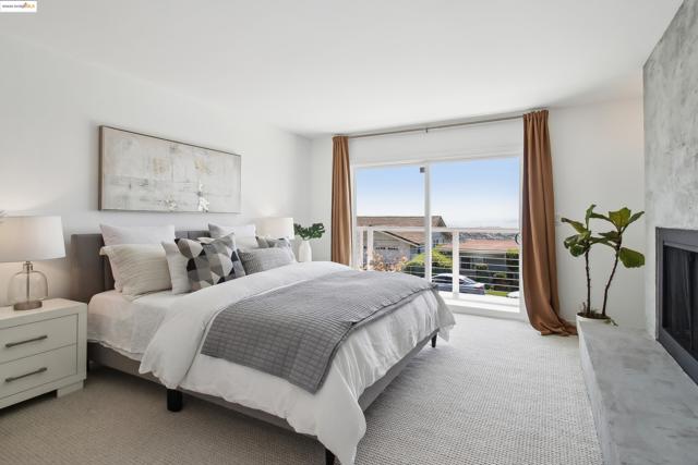2008 Tamalpais Ave, El Cerrito CA: https://media.crmls.org/mediaz/71b4ca33-4308-48db-a400-4ea2b36480fe.jpg