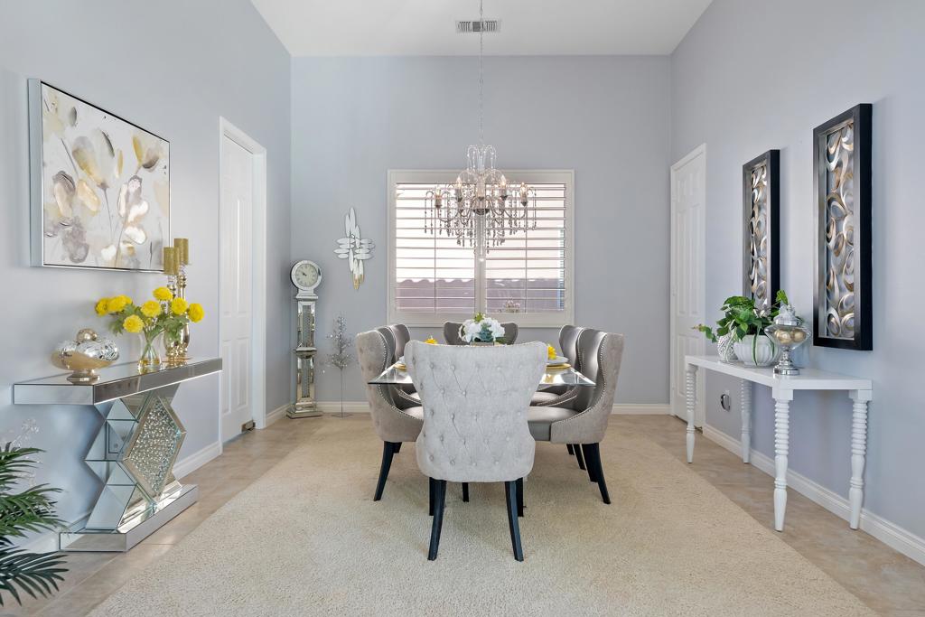 MLS #219139976DA image #23