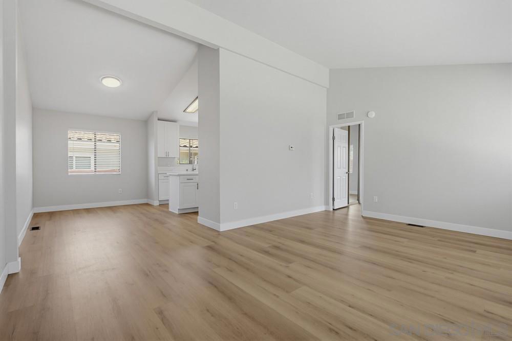 14955 Avenida Venusto - photo 5