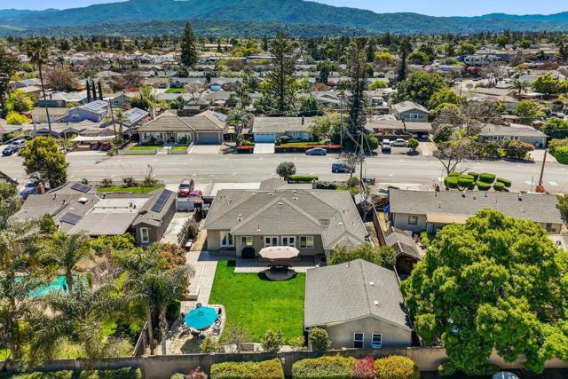 2213 Foxworthy Avenue, San Jose CA: https://media.crmls.org/mediaz/71b4fa3f-a52a-4dd4-8d81-3cd61f95277f.jpg