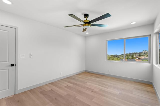 5740 Daffodil Lane, San Diego CA: https://media.crmls.org/mediaz/71b500b6-4901-4823-8aaf-5c88f41f009b.jpg