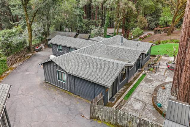 116 Wildrose Terrace, Boulder Creek CA: https://media.crmls.org/mediaz/71b50dd1-3320-4726-bc8b-1215f95e8498.jpg
