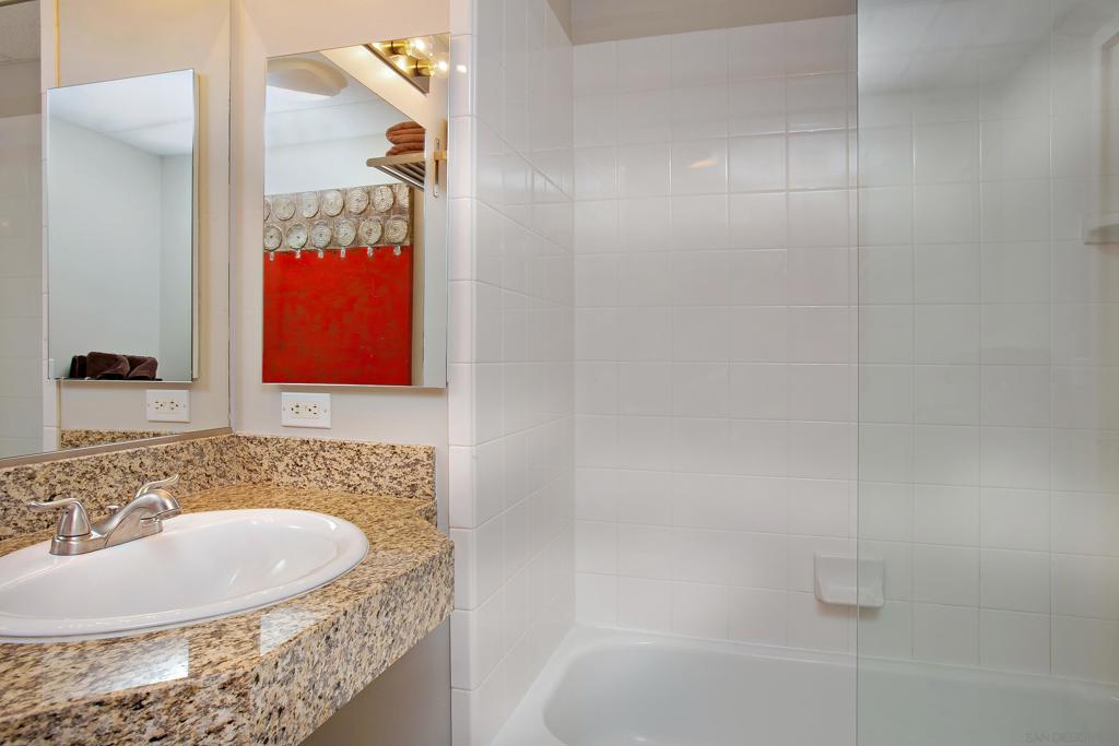 1080 Park Blvd - photo 12