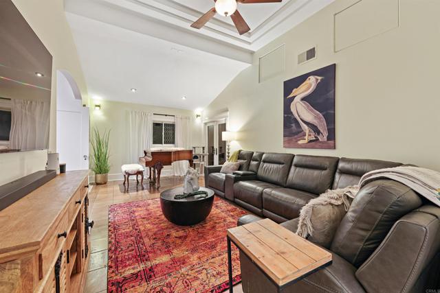 Image 11 of 27 For 1115 Mollison Avenue