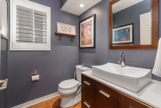 Detail Gallery Image 24 of 36 For 1764 N Willowspring Dr, Encinitas,  CA 92024 - 4 Beds | 2/1 Baths