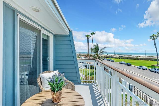 24 Montego Court, Coronado CA: https://media.crmls.org/mediaz/71b589fd-02aa-4e29-89b3-2391a4ec92c1.jpg