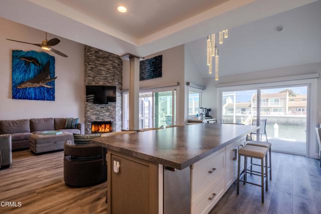 Detail Gallery Image 6 of 36 For 4511 Gateshead Bay, Oxnard,  CA 93035 - 3 Beds | 2/1 Baths