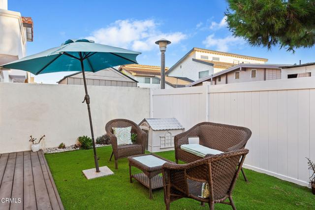 Image 15 of 48 For 5306 Sandpiper Way