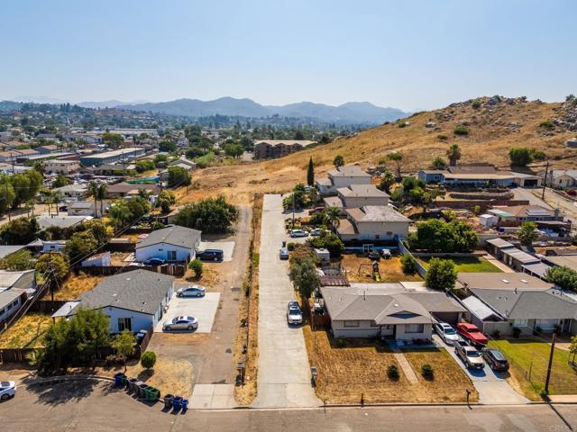1161 N Anza Street, El Cajon CA: https://media.crmls.org/mediaz/71b5c4e3-16b8-4065-b59f-4ebf02a812b1.jpg