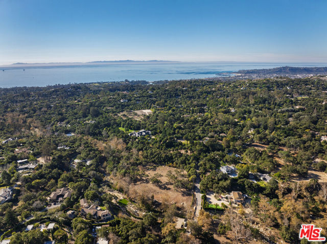 780 Ashley Road, Santa Barbara CA: https://media.crmls.org/mediaz/71b5cbb1-d3a6-4dda-9662-02d67e731e50.jpg