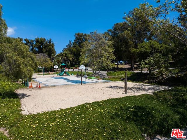 Drew Fenton | 99 Paradise Cove Road Malibu CA | MLS: 7290100