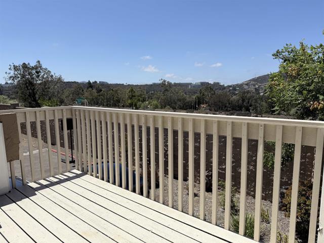 Detail Gallery Image 12 of 16 For 17428 Ashburton Rd, San Diego,  CA 92128 - 3 Beds | 2/1 Baths