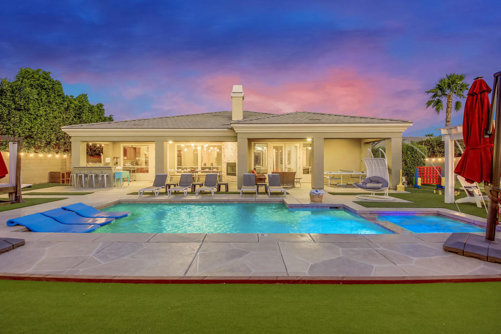 MLS #219126754DA image #49