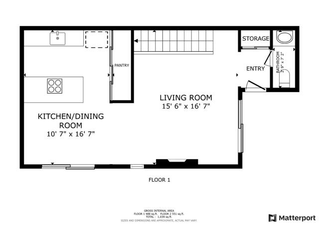125 Connemara Way, Sunnyvale CA: https://media.crmls.org/mediaz/71b6350f-733a-4a2c-857a-68ef6d7be2f7.jpg