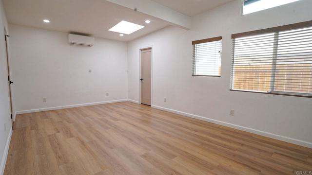 6252 Lake Albano Avenue, San Diego CA: https://media.crmls.org/mediaz/71b64cf3-45ff-45cb-b209-1b35e5141f39.jpg