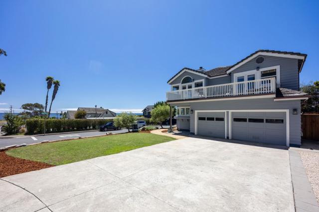 139 Santa Ana Street, El Granada CA: https://media.crmls.org/mediaz/71b65e94-55a0-4edf-b31b-ad1a908e372c.jpg