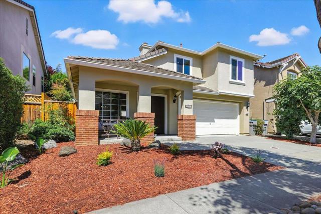 4266 Verdigris Circle, San Jose CA: https://media.crmls.org/mediaz/71b6967a-8e35-4ace-9078-abe04f8eb140.jpg