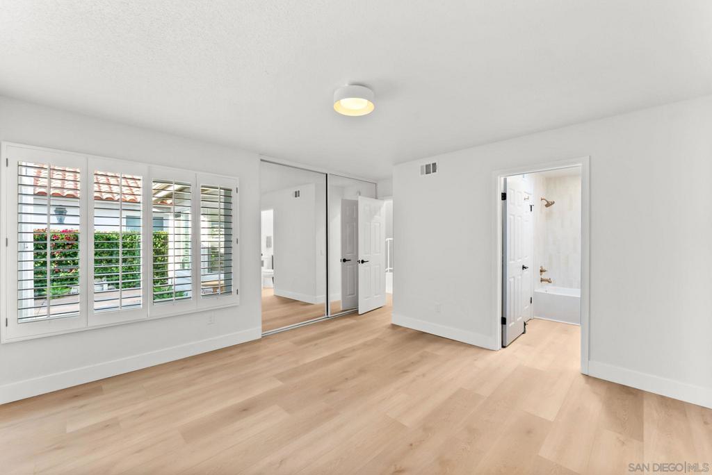 4676 Barcelona - photo 19