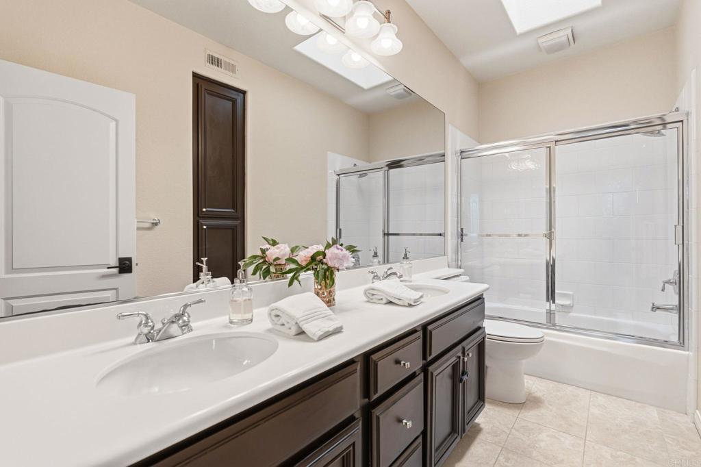 3312 Avenida Anacapa - photo 20