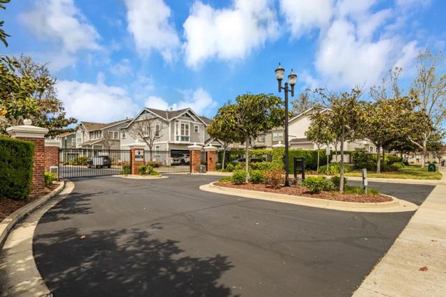 7344 Carter Avenue, Newark CA: https://media.crmls.org/mediaz/71b6c1e8-695d-4fe5-b349-a8b734aebd5d.jpg