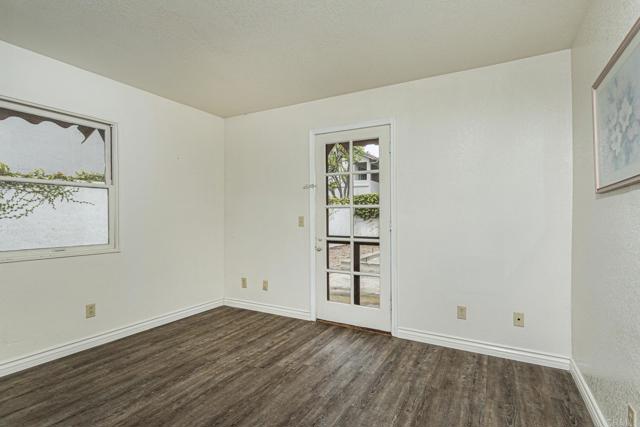 774 Laguna, Carlsbad CA: https://media.crmls.org/mediaz/71b6e73b-0e81-4d94-a23f-cdca6d2a7325.jpg