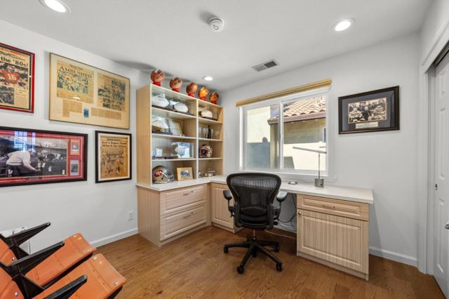 170 Miramontes Avenue, Half Moon Bay CA: https://media.crmls.org/mediaz/71b6e880-1a30-4d6f-97be-0a312bc85121.jpg