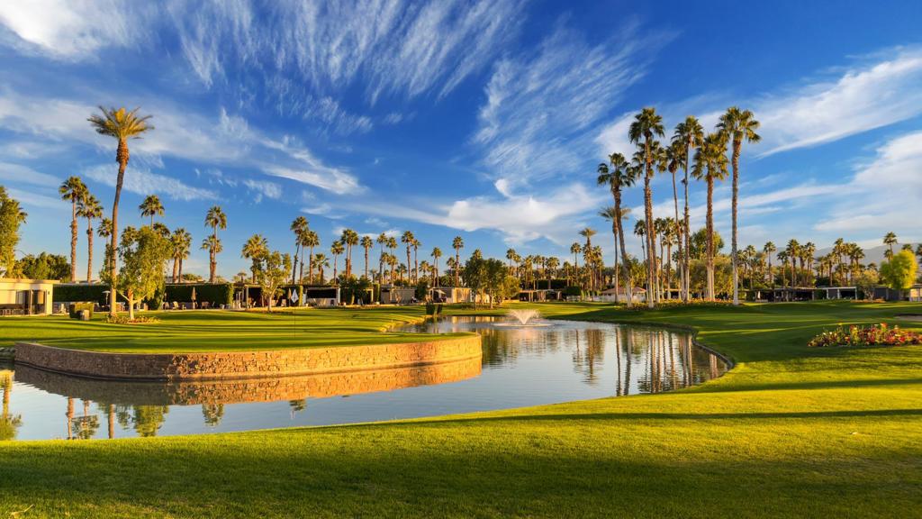 MLS #219140036DA image #15