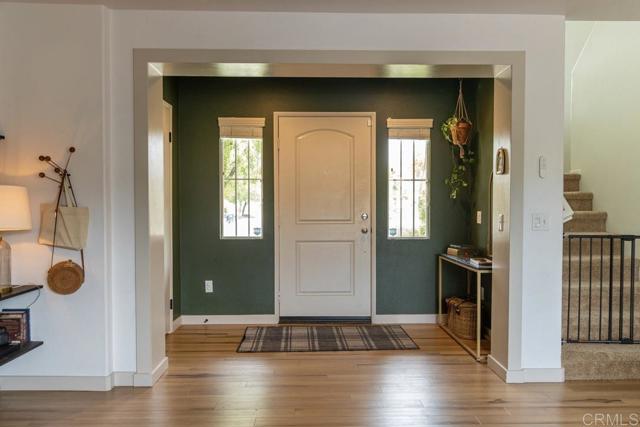 Detail Gallery Image 16 of 51 For 30363 Dapple Grey Way, Menifee,  CA 92584 - 3 Beds | 2/1 Baths