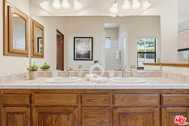 821 Fredensborg Canyon Road, Solvang CA: https://media.crmls.org/mediaz/71b722e3-308d-495d-8ec4-351838c617fd.jpg