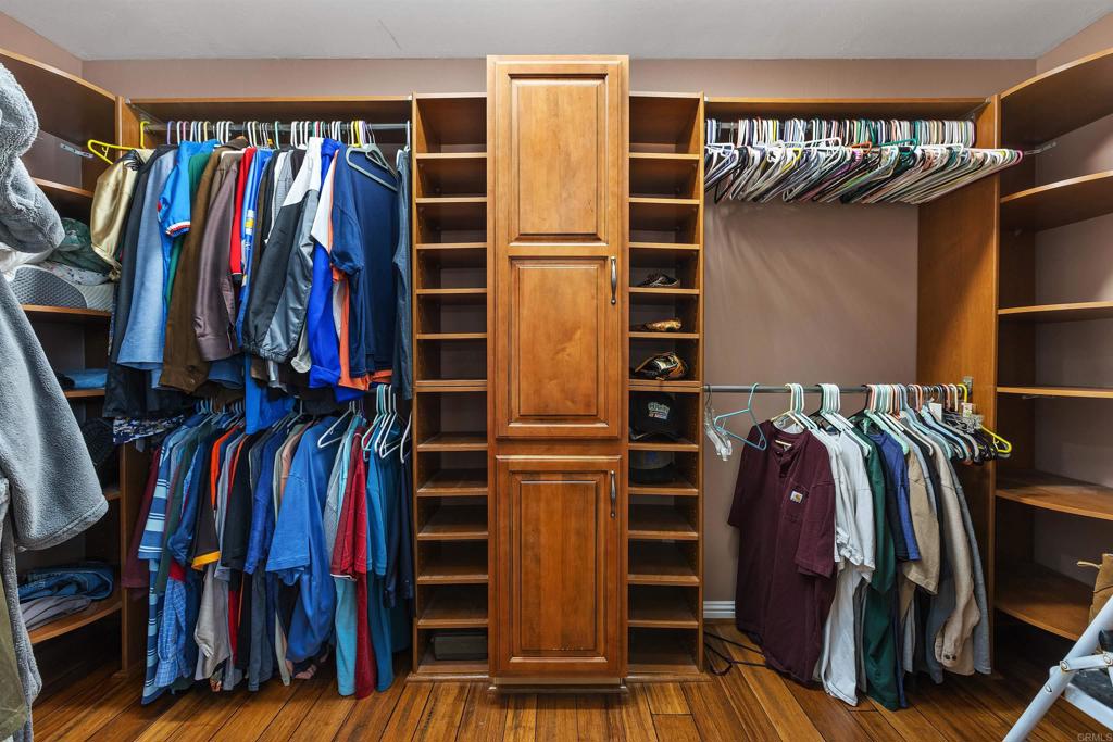 1650 Drive - photo 16