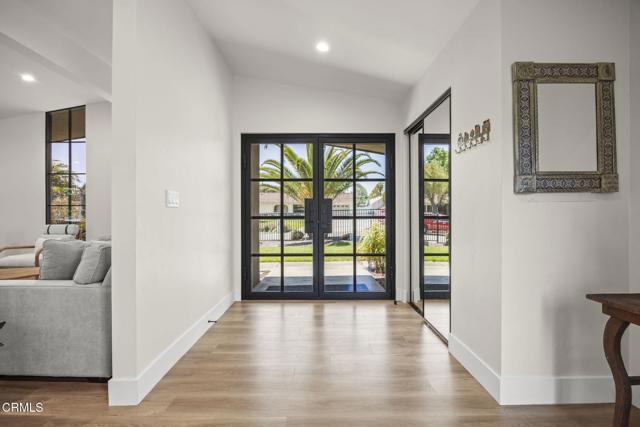 1820 Ramona Drive, Camarillo CA: https://media.crmls.org/mediaz/71b72766-d805-477c-8dbc-4814b6728e64.jpg