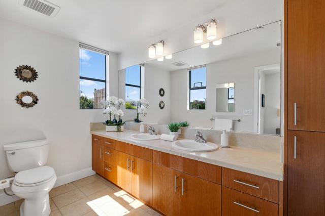110 S 1st Street, Campbell CA: https://media.crmls.org/mediaz/71b73350-a24e-420c-8a24-6573c3616fb1.jpg
