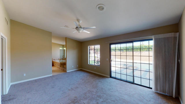 47230 Golden Bush Court, Palm Desert CA: https://media.crmls.org/mediaz/71b743ec-cc37-46a7-913a-84b2b5d7f8dd.jpg